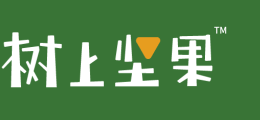 优胜客坚果